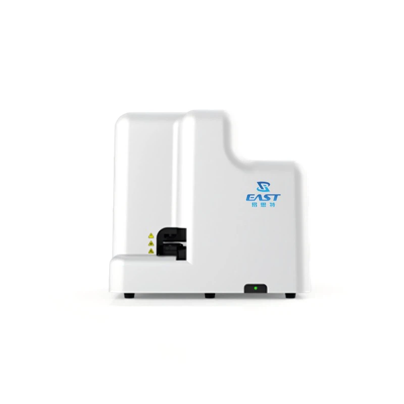 Scaner de diapozitive pentru patologie digitală